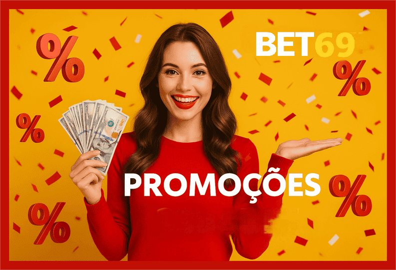 Bônus da 7800bet (Figura 1)