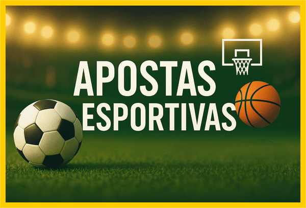 BET69 Esporte