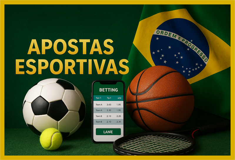 BET69 Esporte - Bônus vencedores em apostas esportivas