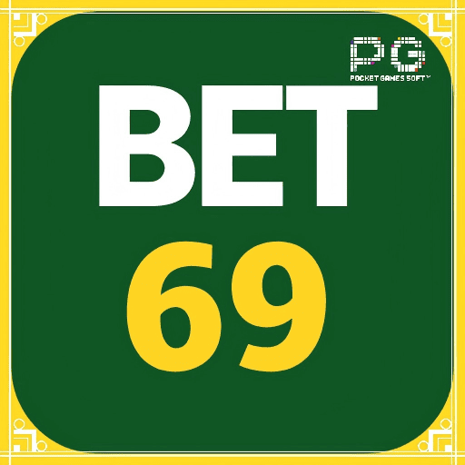 BET69