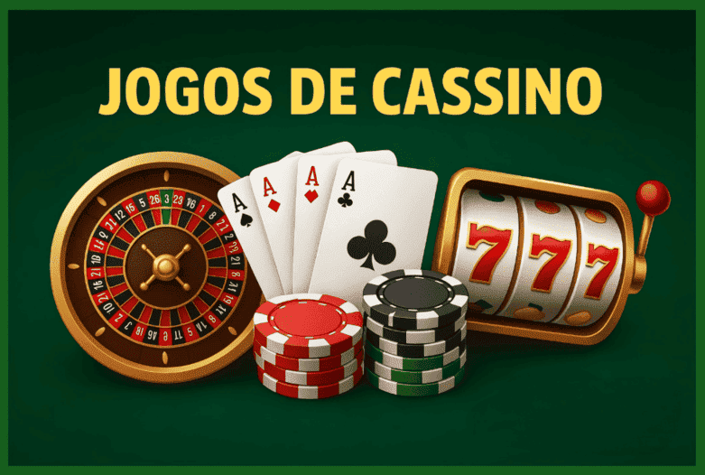 Jogue e Ganhe com os Melhores Jogos da BET69