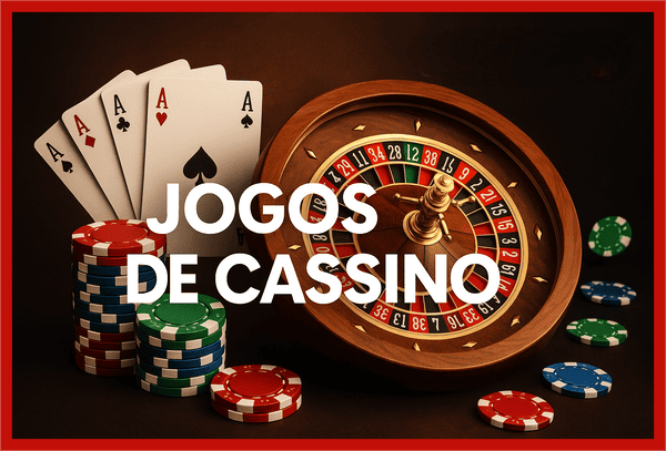 BET69 Jogos Figura 1