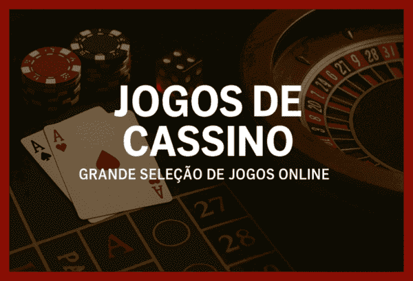 BET69 Jogos Figura 2