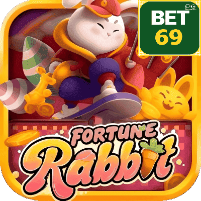 Figura 3 do login da BET69