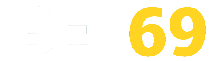 BET69